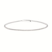 OR26A03LG